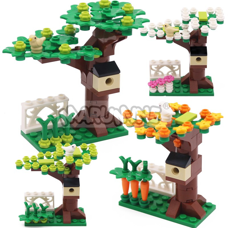 MARUMINE Kleine Partikel MOC Z – Model Kit Chemistry Bewertung und Preis