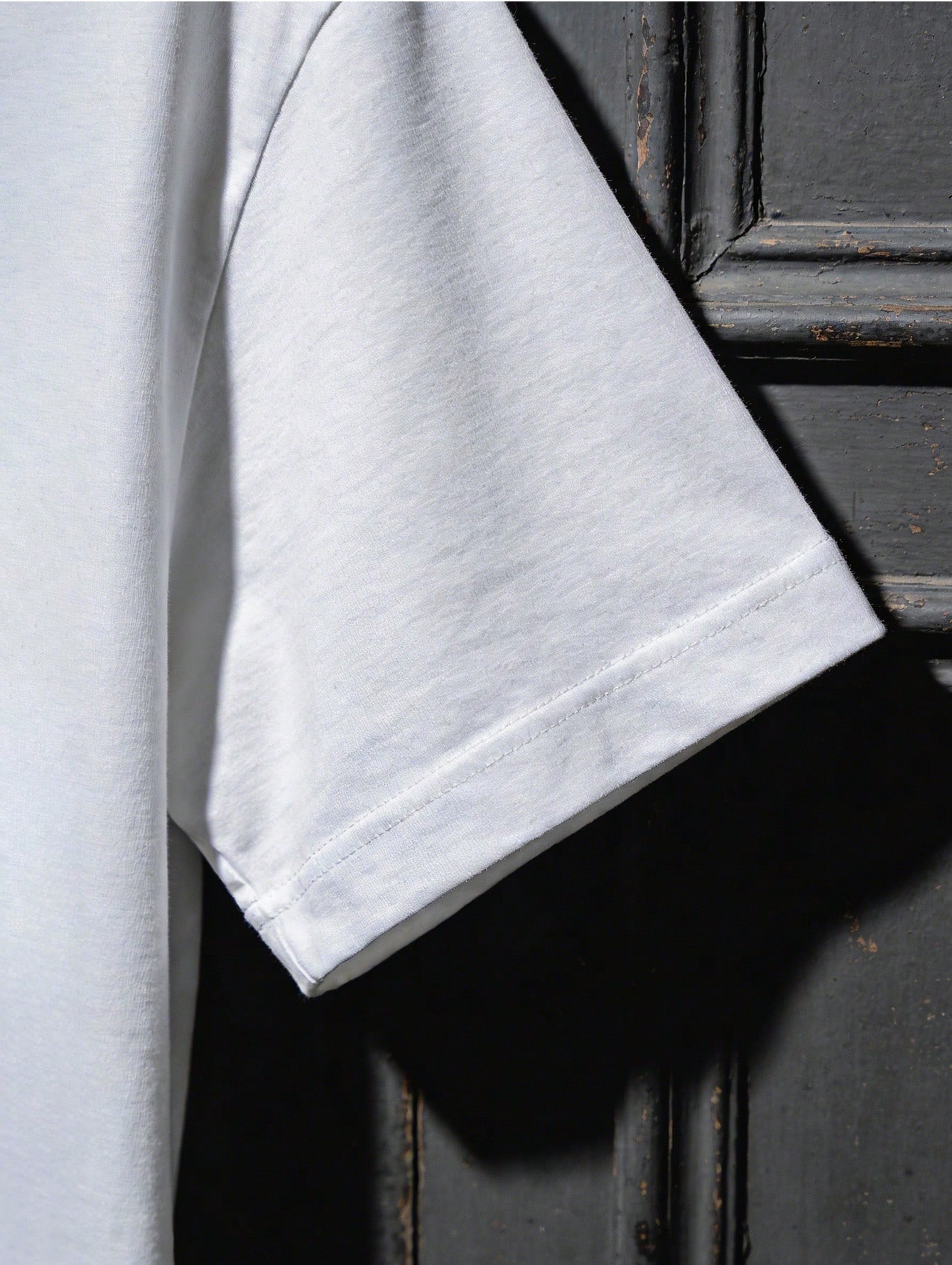 1 Stück Herren-T-Shirt mit Cal – Wash Effect Set Bewertung und Preis