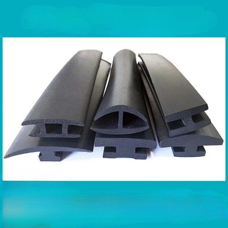 Kundenspezifischer H-förmiger  – Panel Line Marker Bewertung und Preis