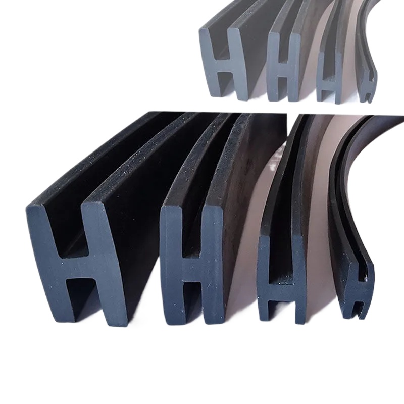 Kundenspezifischer H-förmiger  – Panel Line Marker Bewertung und Preis