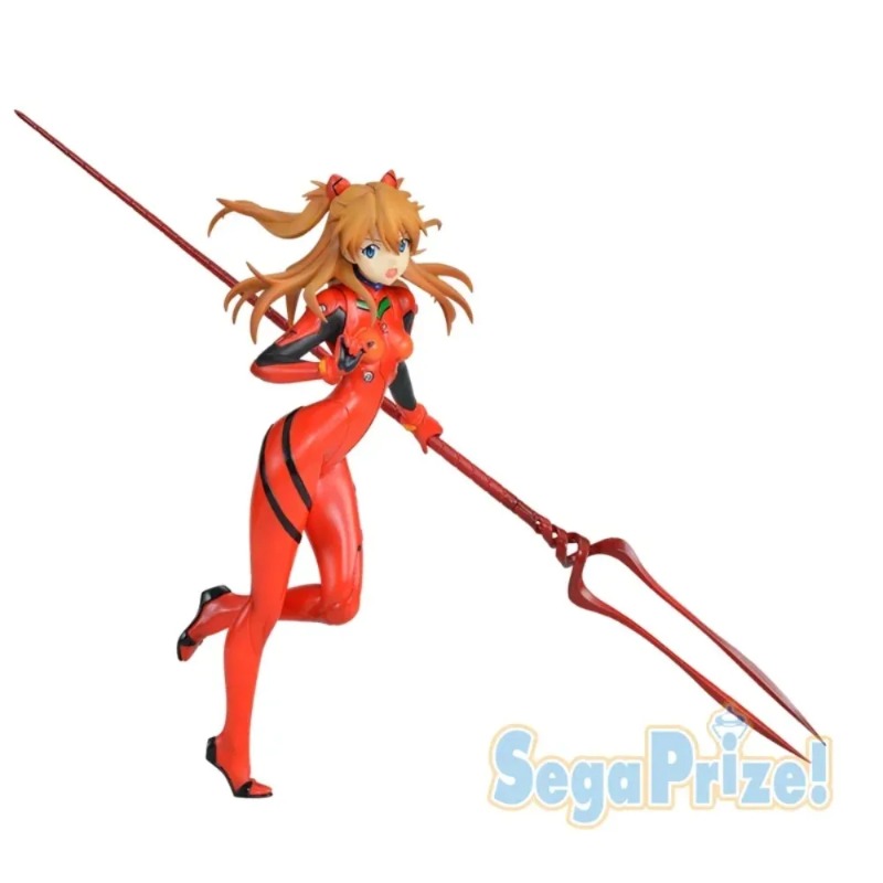 Auf Lager 100% Original SEGA E – Model Kit Escaflowne Bewertung und Preis