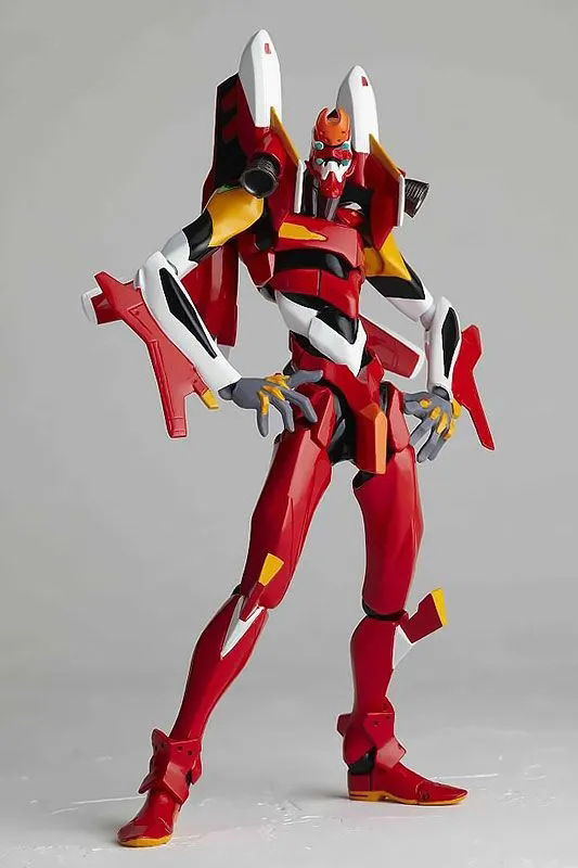 Bandai Boxed 23 CM Neue 2025 A – Model Kit Medabots Bewertung und Preis