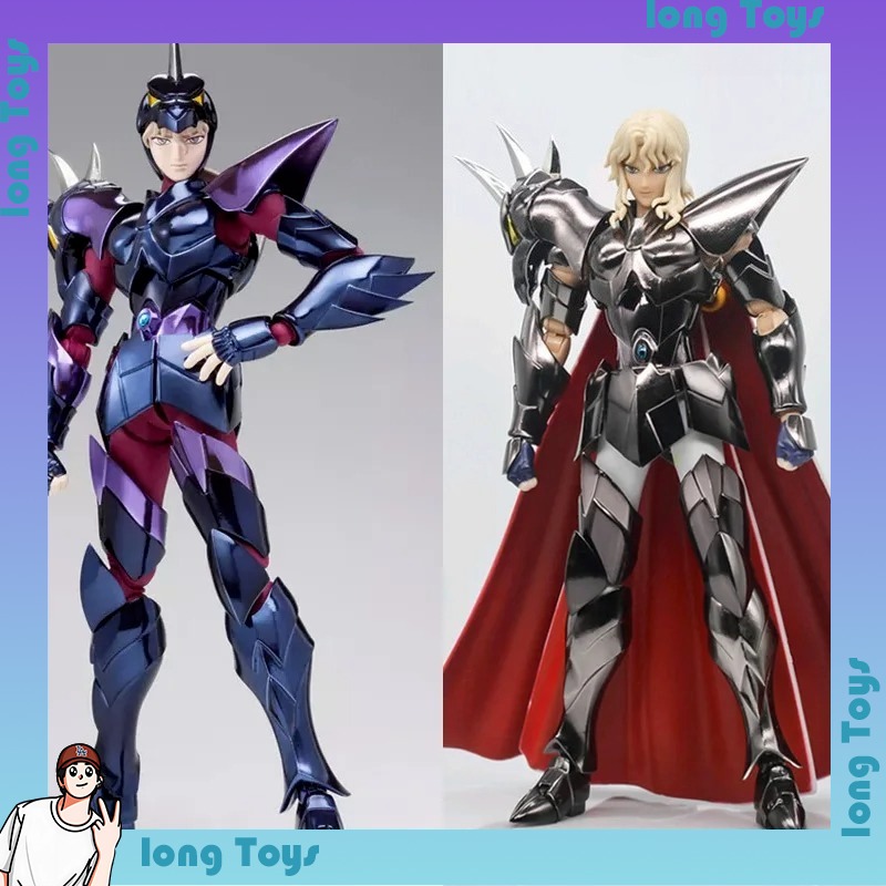 Auf Lager Jmodel/J Model/JM Sa – Model Kit Asgard Bewertung und Preis