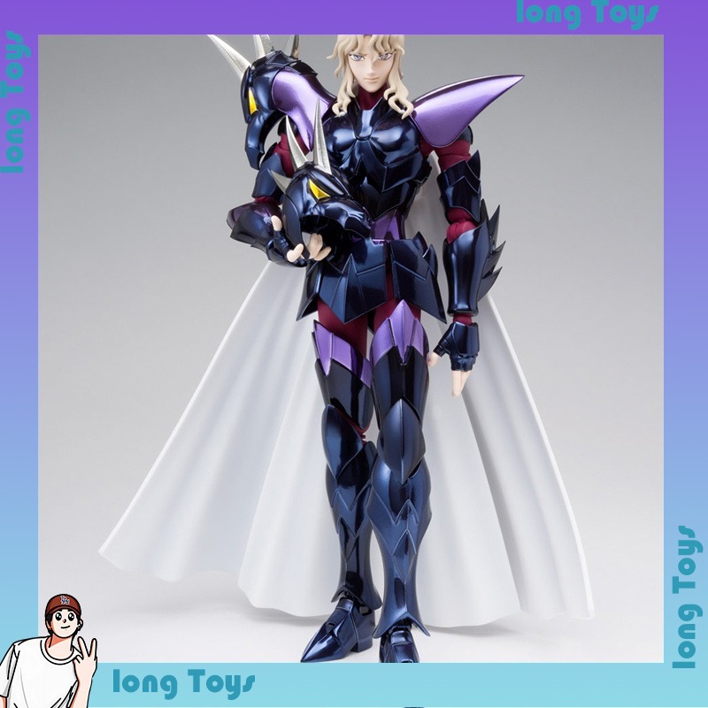 Auf Lager Jmodel/J Model/JM Sa – Model Kit Asgard Bewertung und Preis